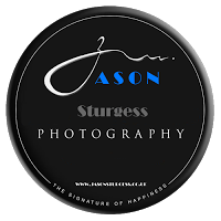 Jason Sturgess Photography 1064924 Image 4